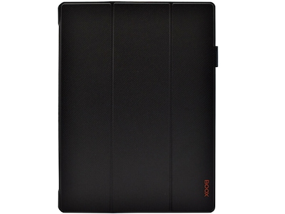 Onyx BOOX 13,3" Tab X Flipdeksel (sort)