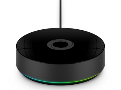 Athom Homey Pro (2023)