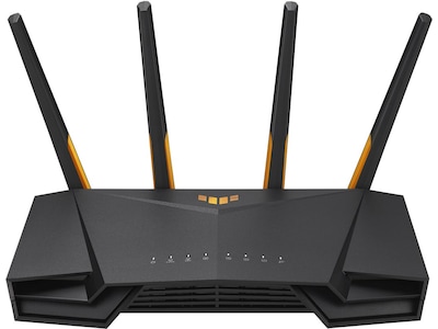 ASUS TUF Gaming AX3000 V2 Router