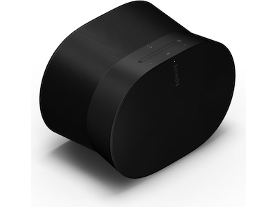 Sonos Era 300 Trådløs Høyttaler (sort)