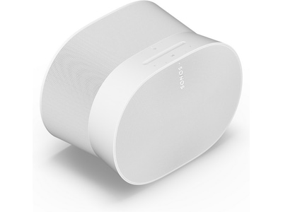 Sonos Era 300 Trådløs Høyttaler (hvit)