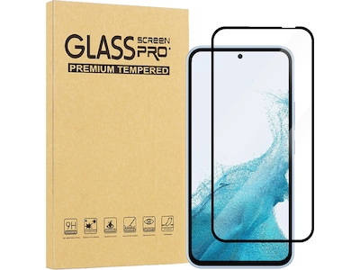 Galaxy A54 5G Skjermbeskytter