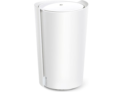 TP-Link Deco X50 5G router