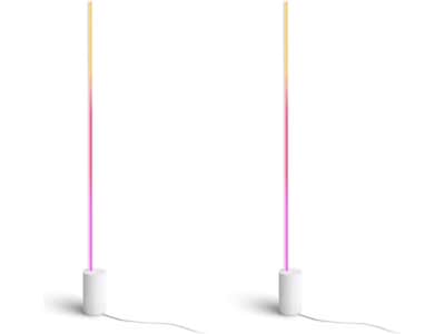 Philips Hue Gradient Signe...