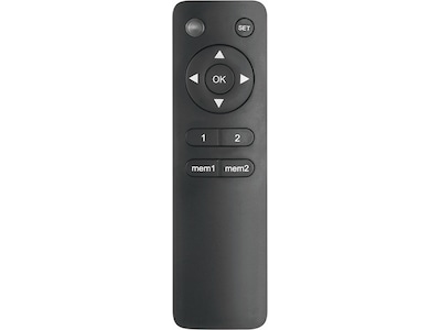 iiglo TVL1002 Fjernkontroll