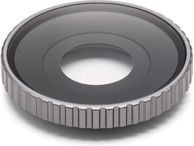 DJI Osmo Action 3 Lens Protective Cover