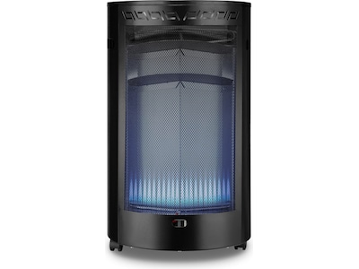 Andersson Gassovn Blue flame 4,3 KW hurtigoppvarming