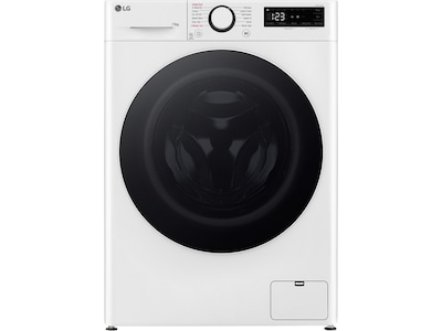 LG 13KG vaskemaskin F4Y5LYP0W