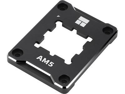 Thermalright CPU Contact Frame AM5