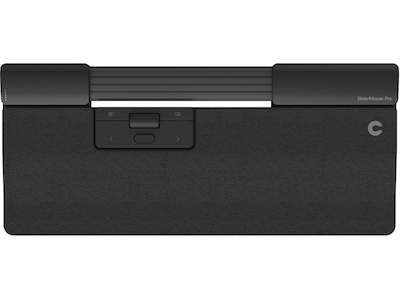 Contour SliderMouse Pro Regular Mus (sort)