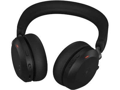 Jabra Evolve2 75 Link380c MS...