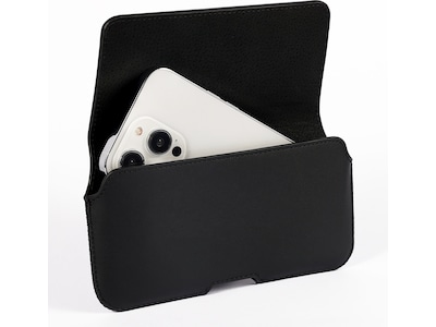 Universal Mobiletui / veske