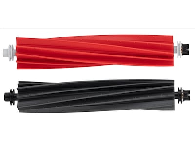 Roborock Avtagbar Duo Main Brush kit