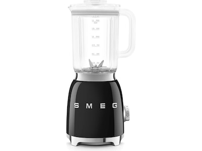 Smeg Tritan Renew (Flere farger hos butikkene)
