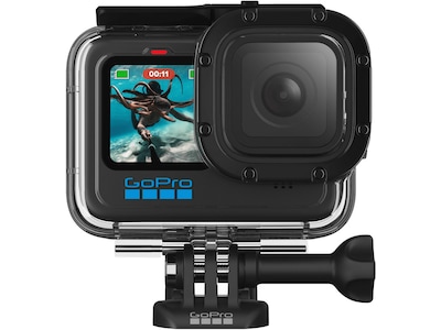 GoPro HERO11 Black Mini Protective Dive Housing