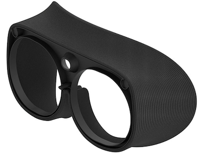 HTC VIVE XR Elite Ansiktspakning