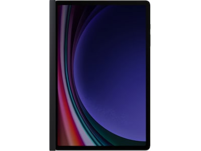 Samsung Galaxy Tab S9+ / S9 FE+ Privacy skjermbeskytter