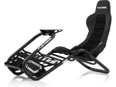 Playseat Trophy Racingstol (sort)