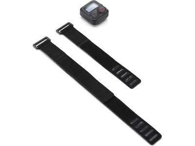 DJI Osmo Action GPS Bluetooth Remote Controller