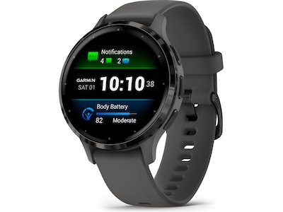 Garmin Venu 3S 41mm GPS...