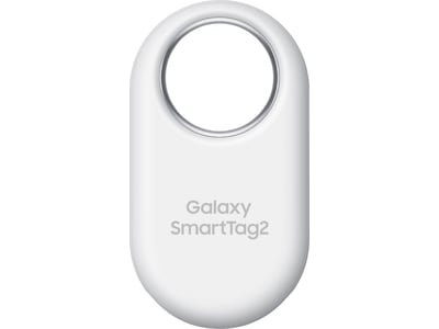 Samsung Galaxy SmartTag2...