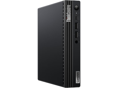 Lenovo ThinkCentre M70q G4 Tiny - 12E3000CMX