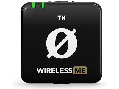 Røde Wireless ME TX