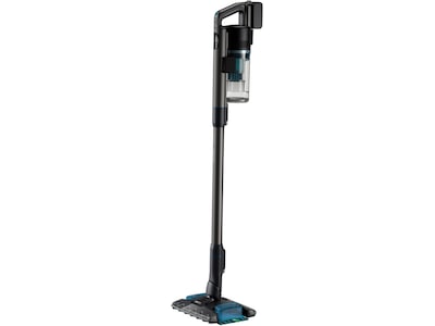 Philips XC8057/01 Trådløs støvsuger (aqua)