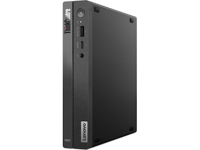 ThinkCentre neo 50q G4 Tiny - 12LN001EMX