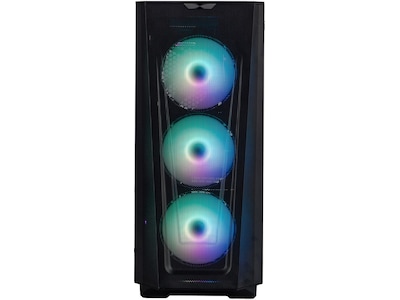 Komplett-PC Advanced Gaming a180 RGB - KPC-EPIC-A175-RGB-0923