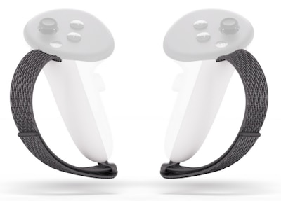 Meta Quest-aktivitetsreimer