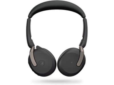 Jabra Evolve2 65 Flex MS Stereo Trådløse hodesett