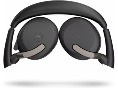 Jabra Evolve2 65 Flex MS Stereo Trådløse hodesett