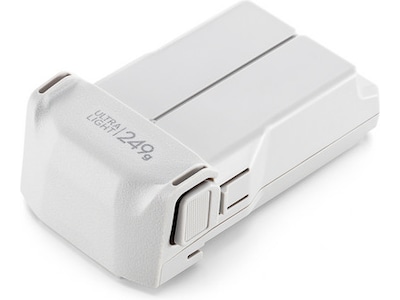 DJI Mini 4 Pro Intelligent Flight Battery
