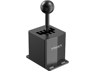 Moza Racing HGP H-Shifter