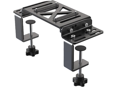 Moza Racing R9/R16/R21 Bordklemme