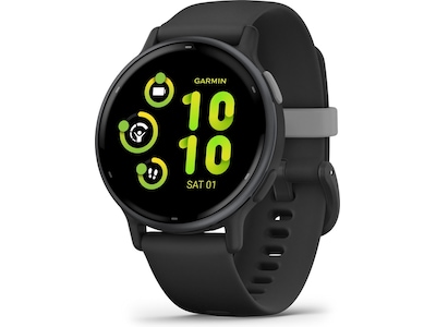 Garmin vivoactive 5 AMOLED...