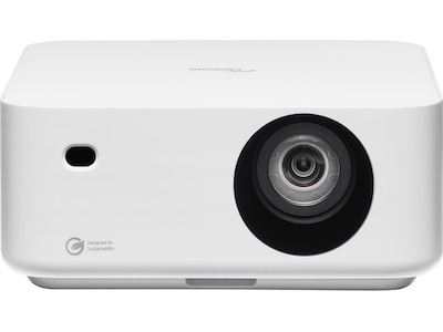 Optoma DLP Projektor ML1080