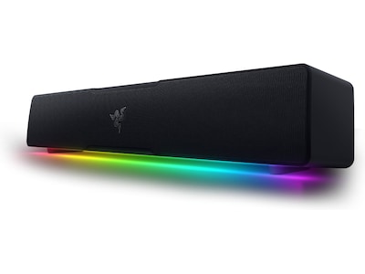 Razer Leviathan V2 X Gaming...