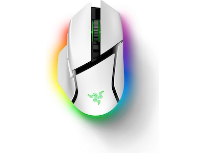 Razer Basilisk V3 Pro...