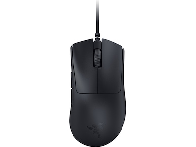 Razer Deathadder V3 Gamingmus