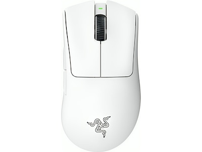 Razer Deathadder V3 Pro...