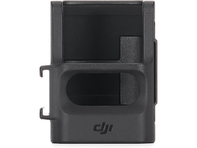 DJI Osmo Pocket 3 Expansion Adapter