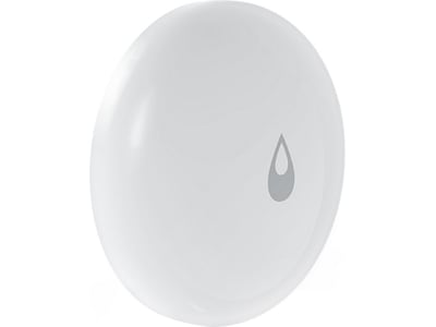 Aqara Water Leak Sensor T1