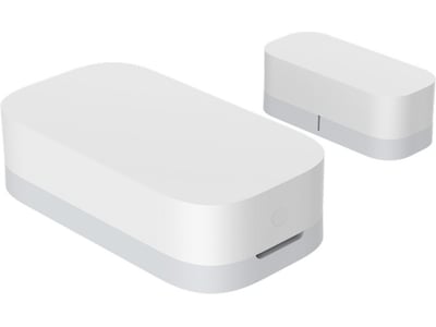 Aqara Door and Window Sensor T1