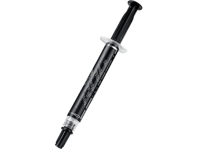 Asus ROG RG-07 Kjølepasta