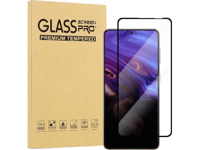 Galaxy S23 FE Skjermbeskytter