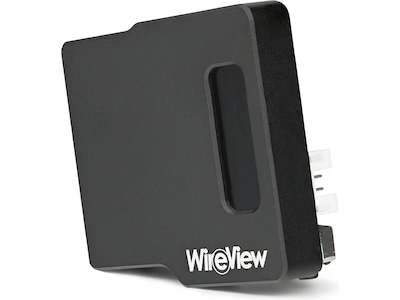 Thermal Grizzly WireView GPU 2x8Pin PCIe Normal