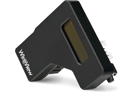 Thermal Grizzly WireView GPU 1x8Pin PCIe Normal