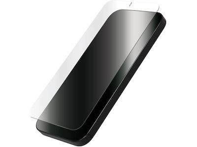 InvisibleShield Glass Elite Samsung Galaxy A25 Skjermbeskytter